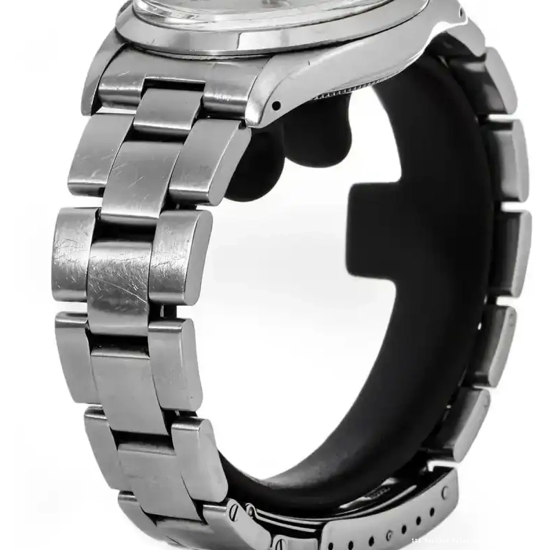 PrestigiousJewelrys Rolex 15000 Rolex Datejust 0519